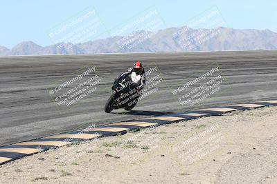 media/Nov-30-2025-TrackXperience (Sun) [[c0061d280f]]/3-Level 1/Session 2 (Bowl)/